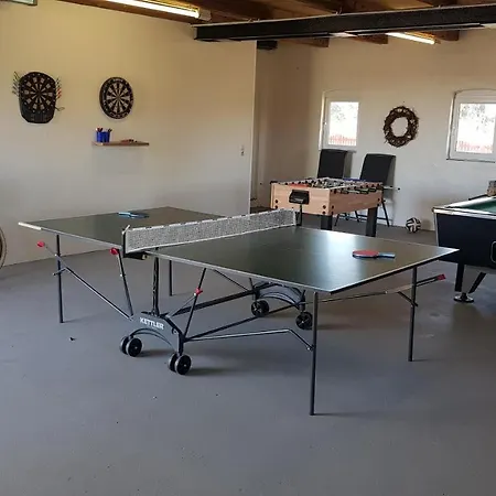 Ruhige Direkt Am Nord-ostsee-kanal Breiholz