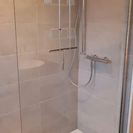 Ruhige Direkt Am Nord-ostsee-kanal Breiholz